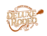 Deluxe Rodeo